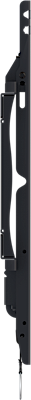  F46A