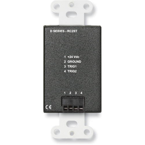 DB-RC2C