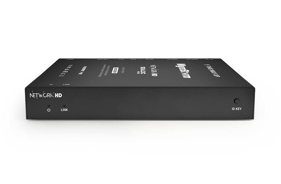NHD-110-RX-S