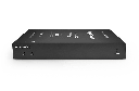 NHD-110-RX-S
