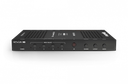 NHD-0401-MV