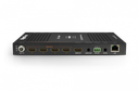 NHD-0401-MV