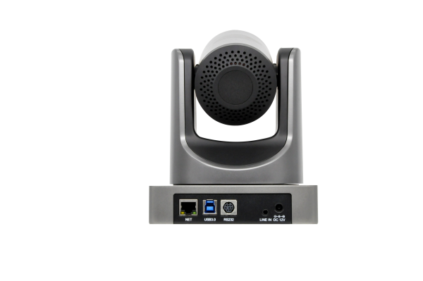 CAM-200-PTZ
