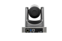 CAM-200-PTZ