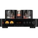 Dayton Audio HTA200