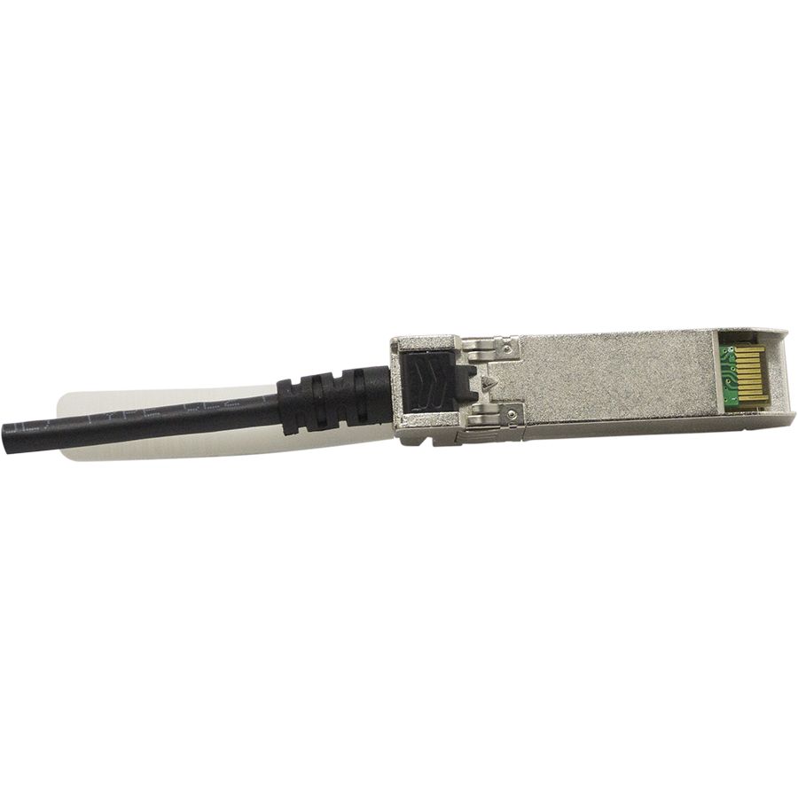 SCP F-SFP10GDAC-1M