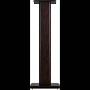 Dayton Audio SSWB36