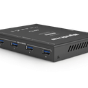 Wyrestorm USB-HUB4
