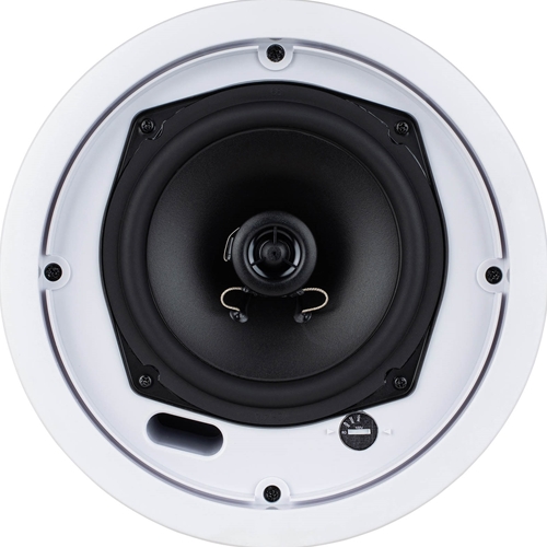 Dayton Audio CP65TW 6-1/2