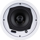 Dayton Audio CP65TW 6-1/2