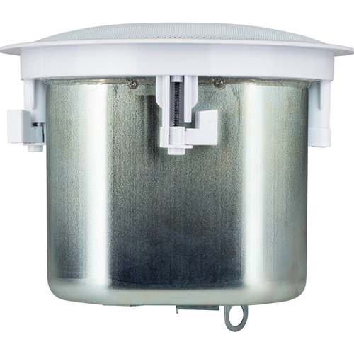 Dayton Audio CP65TW 6-1/2