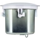 Dayton Audio CP65TW 6-1/2