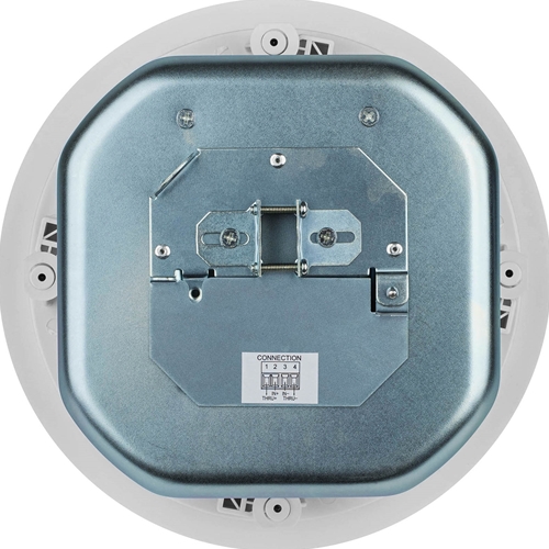 Dayton Audio CP65TW 6-1/2