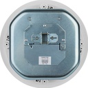 Dayton Audio CP65TW 6-1/2