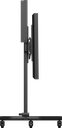  M90B