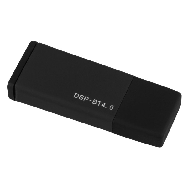  DSP-BT4.0