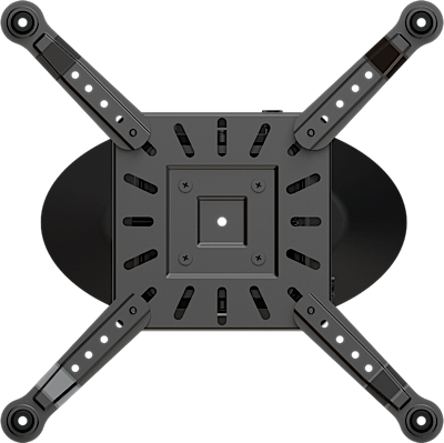  JKR3-24A