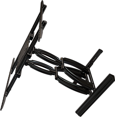  A65