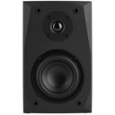  MK402BTX