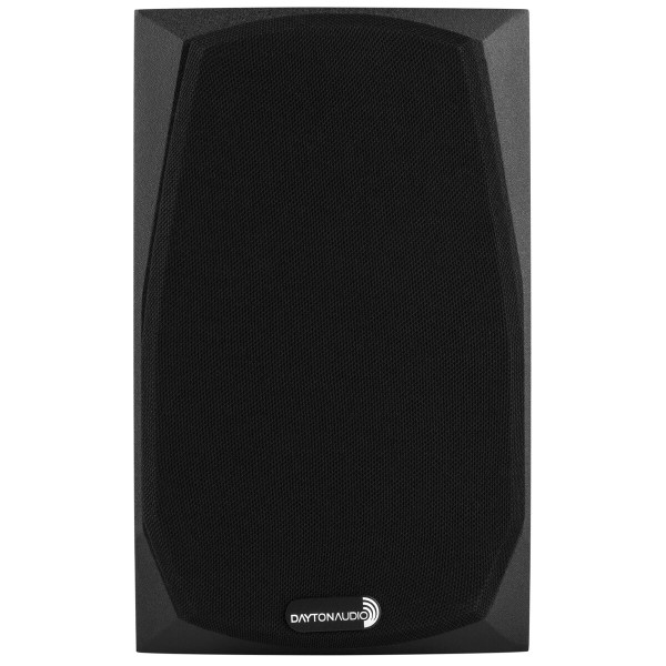  MK402BTX