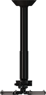 Crimson JKR-24A