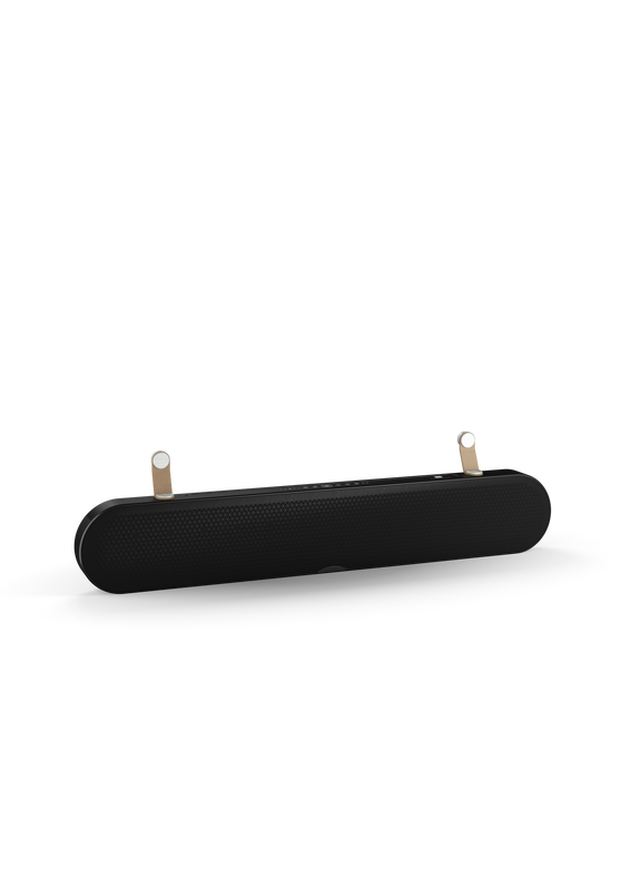 DALI KATCH ONE (Iron Black)