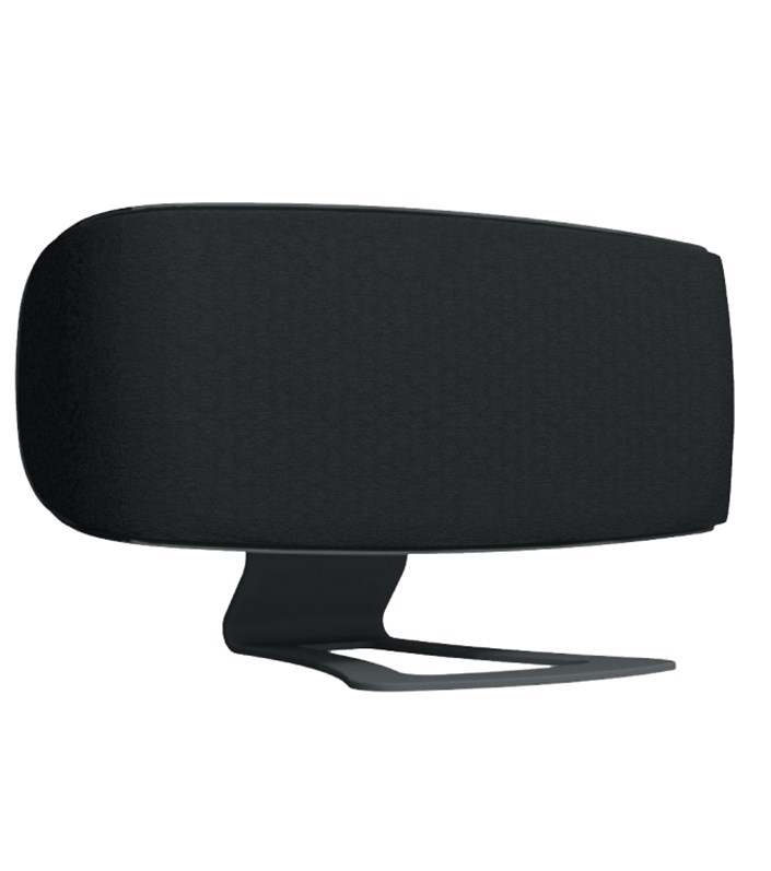 Archivar DALI FAZON TABLE STAND CENTER