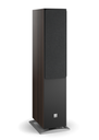 Archivar DALI OBERON 7 C (DARK WALNUT)