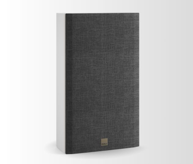 DALI OPTICON LCR MK2 (WHITE SATIN)