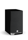 DALI RUBICON 2 C (BLACK HIGH GLOSS) Archivar