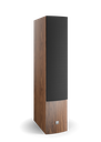 DALI RUBICON 8 NATURAL WALNUT
