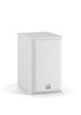 SPEKTOR 1 (WHITE)
