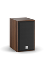 SPEKTOR 1 (WALNUT)