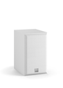 SPEKTOR 2 (WHITE)