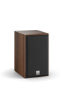 SPEKTOR 2 (WALNUT)
