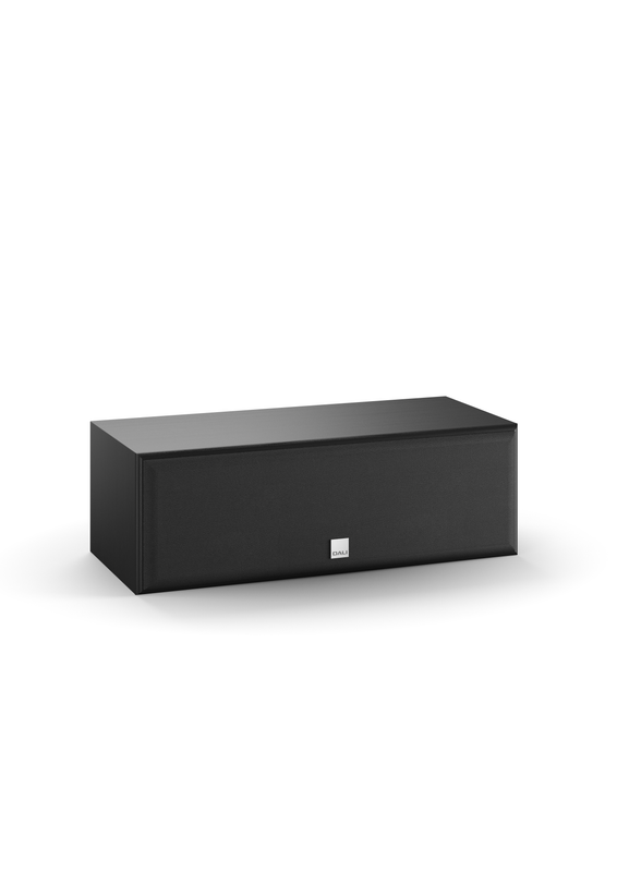 SPEKTOR VOKAL (BLACK ASH)