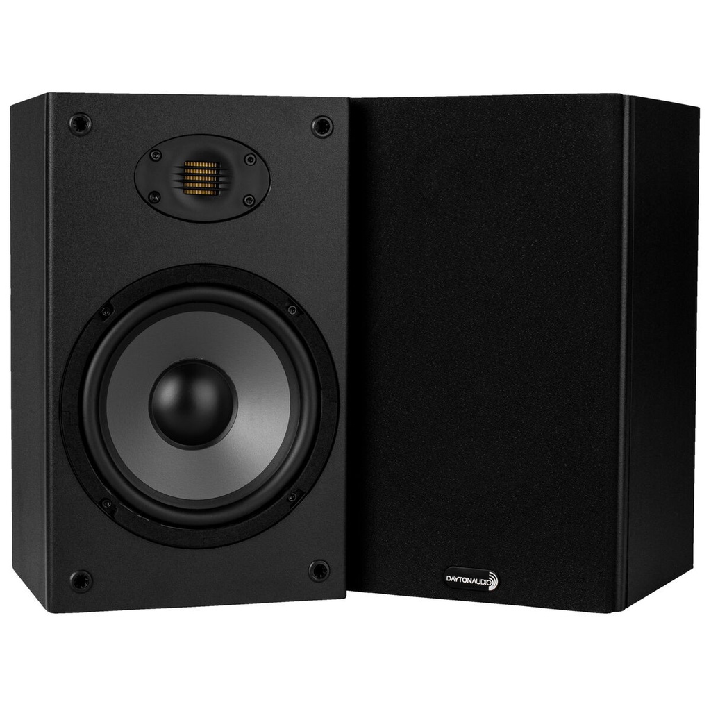 Dayton Audio B652-AIR