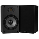 Dayton Audio B652-AIR