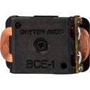 Dayton Audio BCE-1