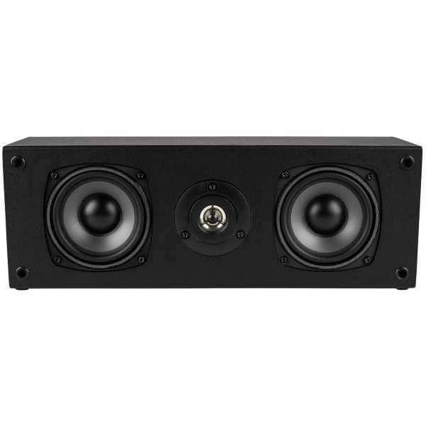 Dayton Audio C452