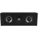 Dayton Audio C452