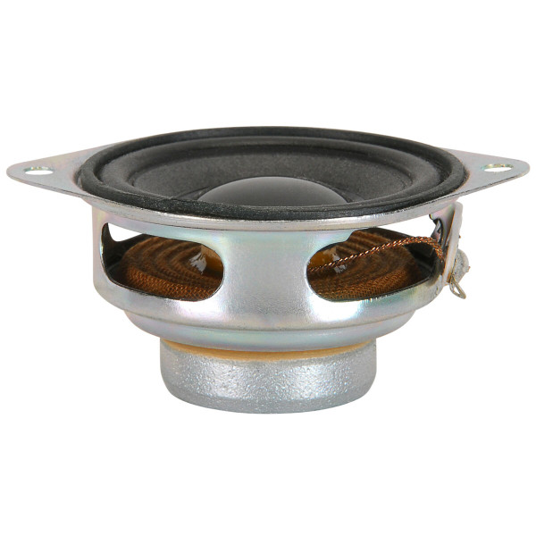 Dayton Audio CE40P-8