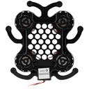 Dayton Audio DAEX25X4-4