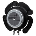 Dayton Audio DAEX32QMB-4