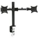 Shadow Mounts DESKARM-D