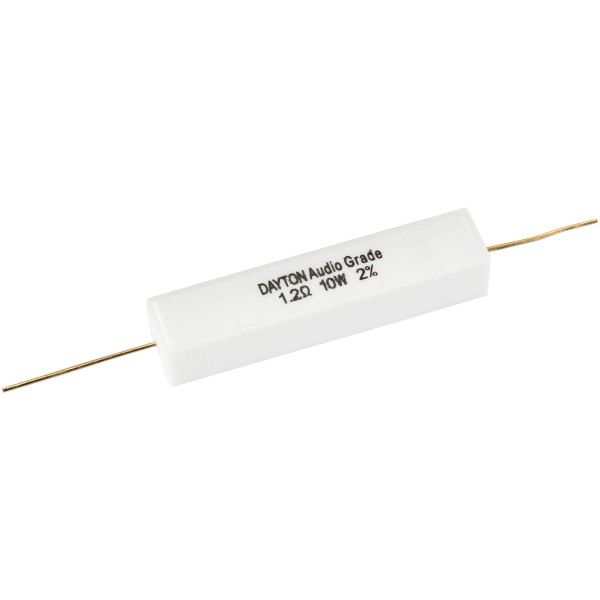 Dayton Audio DNR-1.2