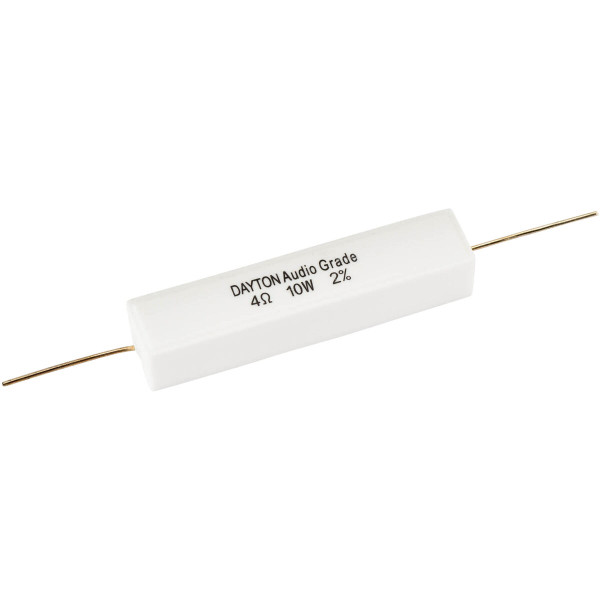 Dayton Audio DNR-4.0