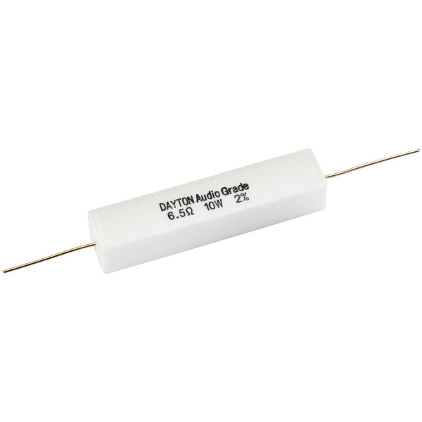Dayton Audio DNR-6.5