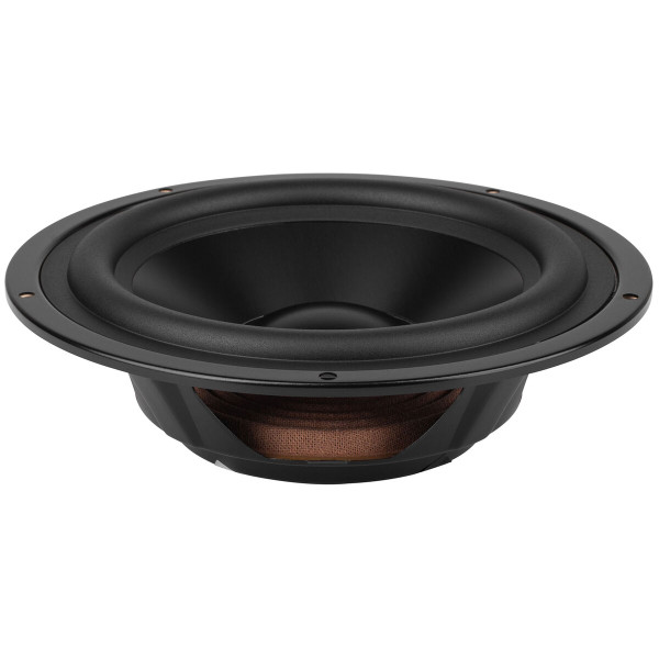 Dayton Audio DSA175-PR