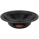 Dayton Audio DSA175-PR